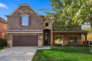 1329 Bateman Ln, Celina, TX 75009 - Photo 1