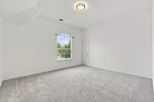 1329 Bateman Ln, Celina, TX 75009 - Photo 30