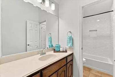 1329 Bateman Lane, Celina, TX 75009 - Photo 26