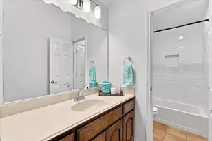 1329 Bateman Ln, Celina, TX 75009 - Photo 26