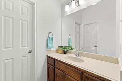 1329 Bateman Lane, Celina, TX 75009 - Photo 32