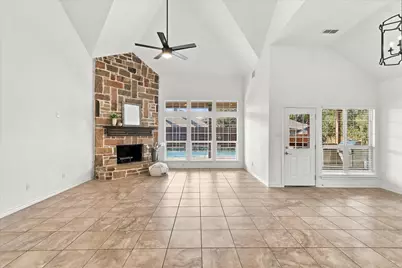 1329 Bateman Lane, Celina, TX 75009 - Photo 10