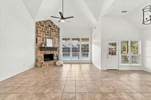 1329 Bateman Ln, Celina, TX 75009 - Photo 10