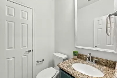 1329 Bateman Lane, Celina, TX 75009 - Photo 22
