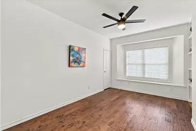 1329 Bateman Lane, Celina, TX 75009 - Photo 20