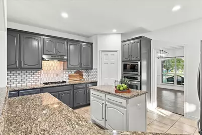 1329 Bateman Lane, Celina, TX 75009 - Photo 12