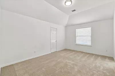 1329 Bateman Lane, Celina, TX 75009 - Photo 28