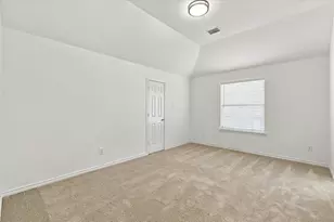 1329 Bateman Ln, Celina, TX 75009 - Photo 28