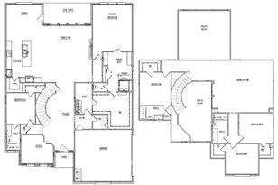 1013 Chickasaw Dr, DeSoto, TX 75115 - Photo 2