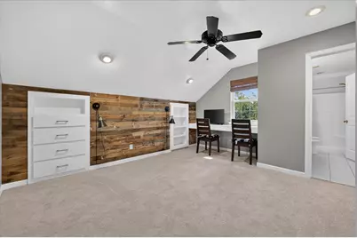 9651 Yellow Rose Lane, Pilot Point, TX 76258 - Photo 26