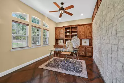 9651 Yellow Rose Lane, Pilot Point, TX 76258 - Photo 12
