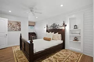 9651 Yellow Rose Ln, Pilot Point, TX 76258 - Photo 22