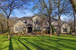 9651 Yellow Rose Ln, Pilot Point, TX 76258 - Photo 1