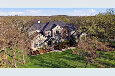 9651 Yellow Rose Lane, Pilot Point, TX 76258 - Photo 28