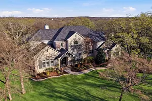 9651 Yellow Rose Ln, Pilot Point, TX 76258 - Photo 28