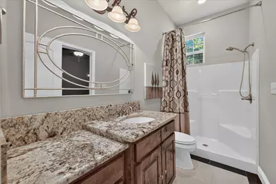 9651 Yellow Rose Lane, Pilot Point, TX 76258 - Photo 20