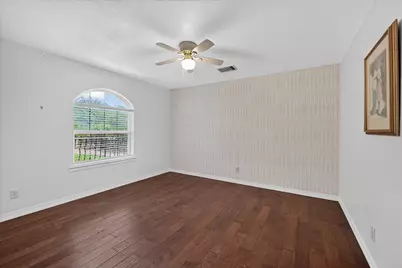 9651 Yellow Rose Lane, Pilot Point, TX 76258 - Photo 24