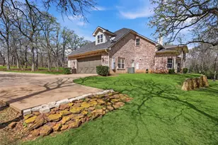 9651 Yellow Rose Ln, Pilot Point, TX 76258 - Photo 32
