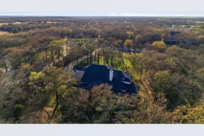9651 Yellow Rose Lane, Pilot Point, TX 76258 - Photo 34