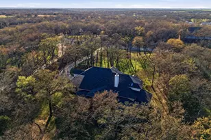 9651 Yellow Rose Ln, Pilot Point, TX 76258 - Photo 34