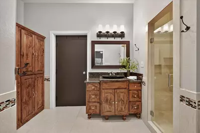 9651 Yellow Rose Lane, Pilot Point, TX 76258 - Photo 18