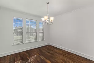 133 Meadow Crest Dr, Princeton, TX 75407 - Photo 20