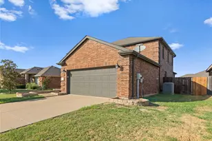 133 Meadow Crest Dr, Princeton, TX 75407 - Photo 16
