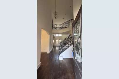 133 Meadow Crest Drive, Princeton, TX 75407 - Photo 2