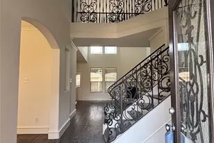 133 Meadow Crest Dr, Princeton, TX 75407 - Photo 2