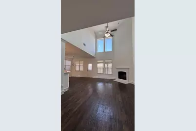 133 Meadow Crest Drive, Princeton, TX 75407 - Photo 4