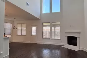 133 Meadow Crest Dr, Princeton, TX 75407 - Photo 4