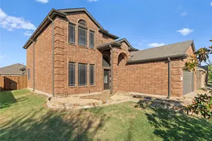 133 Meadow Crest Dr, Princeton, TX 75407 - Photo 14