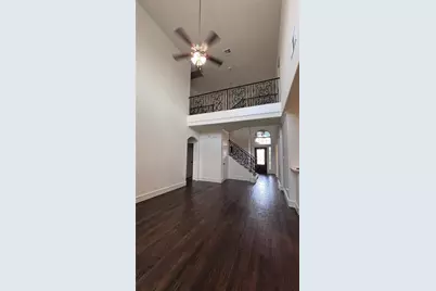 133 Meadow Crest Drive, Princeton, TX 75407 - Photo 6