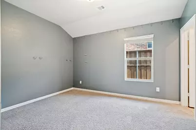 5573 Cypress Willow Bend, Fort Worth, TX 76126 - Photo 12