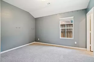 5573 Cypress Willow Bend, Fort Worth, TX 76126 - Photo 12