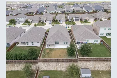 5573 Cypress Willow Bend, Fort Worth, TX 76126 - Photo 22