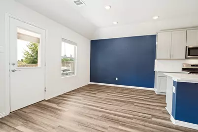 5573 Cypress Willow Bend, Fort Worth, TX 76126 - Photo 6