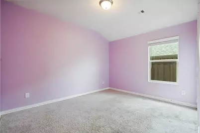 5573 Cypress Willow Bend, Fort Worth, TX 76126 - Photo 16