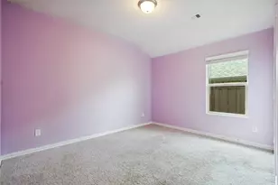 5573 Cypress Willow Bend, Fort Worth, TX 76126 - Photo 16