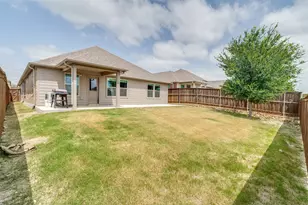 5573 Cypress Willow Bend, Fort Worth, TX 76126 - Photo 2
