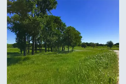 401 Roberts Court, Sherman, TX 76258 - Photo 2