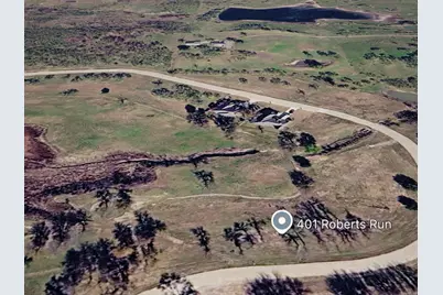 401 Roberts Court, Sherman, TX 76258 - Photo 4
