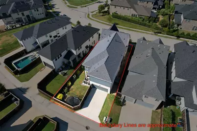 963 Sprangletop Street, Allen, TX 75013 - Photo 38