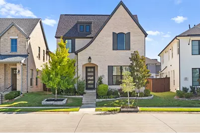 963 Sprangletop Street, Allen, TX 75013 - Photo 2
