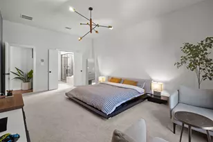 963 Sprangletop St, Allen, TX 75013 - Photo 16