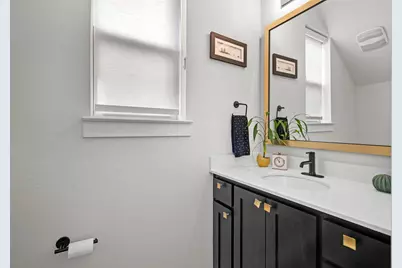 963 Sprangletop Street, Allen, TX 75013 - Photo 30