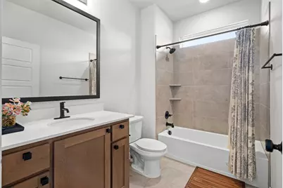 963 Sprangletop Street, Allen, TX 75013 - Photo 28