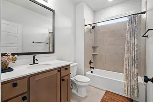 963 Sprangletop St, Allen, TX 75013 - Photo 28