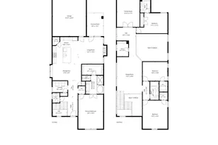 963 Sprangletop St, Allen, TX 75013 - Photo 40