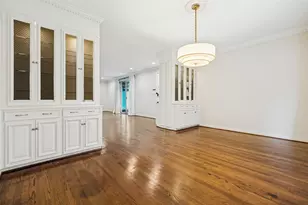 6306 Bandera Ave, Dallas, TX 75225 - Photo 6
